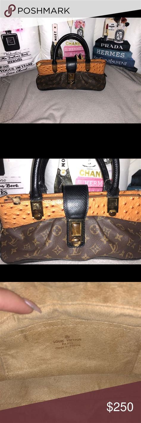 does louis vuitton use snakeskin|is snakeskin material ethical.